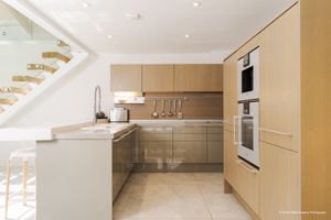 Photo 28- click for photo gallery